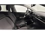 Citroën C3 1.2 PureTech S&S Feel Edition CARPLAY LM NAVI CRUISE ECC.