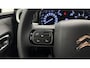 Citroën C3 1.2 PureTech S&S Feel Edition CARPLAY LM NAVI CRUISE ECC.