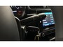 Citroën C3 1.2 PureTech S&S Feel Edition CARPLAY LM NAVI CRUISE ECC.