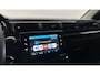 Citroën C3 1.2 PureTech S&S Feel Edition CARPLAY LM NAVI CRUISE ECC.