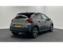 Citroën C3 1.2 PureTech S&S Feel Edition CARPLAY LM NAVI CRUISE ECC.