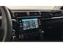 Citroën C3 1.2 PureTech S&S Feel Edition CARPLAY LM NAVI CRUISE ECC.