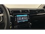 Citroën C3 1.2 PureTech S&S Feel Edition CARPLAY LM NAVI CRUISE ECC.