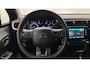 Citroën C3 1.2 PureTech S&S Feel Edition CARPLAY LM NAVI CRUISE ECC.