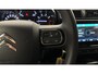 Citroën C3 1.2 PureTech S&S Feel Edition CARPLAY LM NAVI CRUISE ECC.