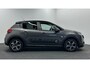 Citroën C3 1.2 PureTech S&S Feel Edition CARPLAY LM NAVI CRUISE ECC.