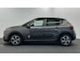 Citroën C3 1.2 PureTech S&S Feel Edition CARPLAY LM NAVI CRUISE ECC.