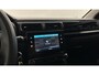 Citroën C3 1.2 PureTech S&S Feel Edition CARPLAY LM NAVI CRUISE ECC.