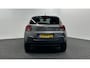 Citroën C3 1.2 PureTech S&S Feel Edition CARPLAY LM NAVI CRUISE ECC.