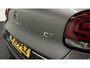 Citroën C3 1.2 PureTech S&S Feel Edition CARPLAY LM NAVI CRUISE ECC.