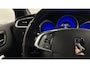 DS 4 1.2 PureTech Business CAMERA NAVI LMECC CRUISE.