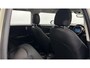 MINI Cooper Mini 1.5 Business Edition NAVI LM CARPLAY CRUISE.