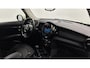 MINI Cooper Mini 1.5 Business Edition NAVI LM CARPLAY CRUISE.