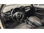 MINI Cooper Mini 1.5 Business Edition NAVI LM CARPLAY CRUISE.