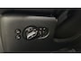 MINI Cooper Mini 1.5 Business Edition NAVI LM CARPLAY CRUISE.
