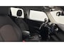 MINI Cooper Mini 1.5 Business Edition NAVI LM CARPLAY CRUISE.