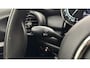 MINI Cooper Mini 1.5 Business Edition NAVI LM CARPLAY CRUISE.