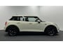 MINI Cooper Mini 1.5 Business Edition NAVI LM CARPLAY CRUISE.