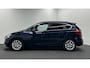 BMW 2-Serie Active Tourer 225xe Centennial High Executive PANO LEER HEAD UP.