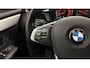BMW 2-Serie Active Tourer 225xe Centennial High Executive PANO LEER HEAD UP.