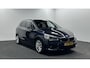 BMW 2-Serie Active Tourer 225xe Centennial High Executive PANO LEER HEAD UP.