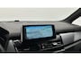 BMW 2-Serie Active Tourer 225xe Centennial High Executive PANO LEER HEAD UP.