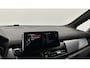 BMW 2-Serie Active Tourer 225xe Centennial High Executive PANO LEER HEAD UP.
