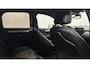 BMW 2-Serie Active Tourer 225xe Centennial High Executive PANO LEER HEAD UP.