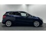 BMW 2-Serie Active Tourer 225xe Centennial High Executive PANO LEER HEAD UP.