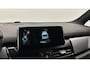 BMW 2-Serie Active Tourer 225xe Centennial High Executive PANO LEER HEAD UP.