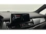 BMW 2-Serie Active Tourer 225xe Centennial High Executive PANO LEER HEAD UP.