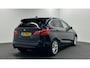 BMW 2-Serie Active Tourer 225xe Centennial High Executive PANO LEER HEAD UP.