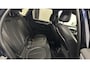 BMW 2-Serie Active Tourer 225xe Centennial High Executive PANO LEER HEAD UP.