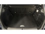 BMW 2-Serie Active Tourer 225xe Centennial High Executive PANO LEER HEAD UP.