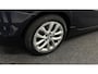 BMW 2-Serie Active Tourer 225xe Centennial High Executive PANO LEER HEAD UP.