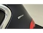 BMW 2-Serie Active Tourer 225xe Centennial High Executive PANO LEER HEAD UP.