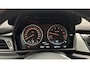 BMW 2-Serie Active Tourer 225xe Centennial High Executive PANO LEER HEAD UP.