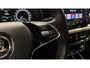 Skoda Scala 1.0 TSI Style CARPLAY ECC LM CRUISE DAB LED.