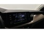 Skoda Scala 1.0 TSI Style CARPLAY ECC LM CRUISE DAB LED.