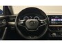 Skoda Scala 1.0 TSI Style CARPLAY ECC LM CRUISE DAB LED.
