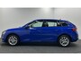 Skoda Scala 1.0 TSI Style CARPLAY ECC LM CRUISE DAB LED.