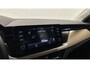 Skoda Scala 1.0 TSI Style CARPLAY ECC LM CRUISE DAB LED.