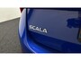 Skoda Scala 1.0 TSI Style CARPLAY ECC LM CRUISE DAB LED.