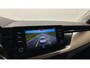 Skoda Scala 1.0 TSI Style CARPLAY ECC LM CRUISE DAB LED.