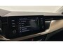 Skoda Scala 1.0 TSI Style CARPLAY ECC LM CRUISE DAB LED.