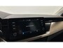 Skoda Scala 1.0 TSI Style CARPLAY ECC LM CRUISE DAB LED.
