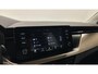 Skoda Scala 1.0 TSI Style CARPLAY ECC LM CRUISE DAB LED.