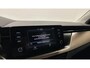 Skoda Scala 1.0 TSI Style CARPLAY ECC LM CRUISE DAB LED.