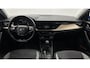 Skoda Scala 1.0 TSI Style CARPLAY ECC LM CRUISE DAB LED.