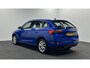 Skoda Scala 1.0 TSI Style CARPLAY ECC LM CRUISE DAB LED.